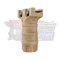 กริปมือTango Down Vertical Fore Grip รุ่นสั้น (แทงโก้)