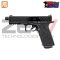PTS Zev Technologie OZ9 Elite