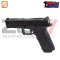 PTS Zev OZ9 GBB