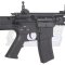 E&C 622 S : M4 Stubby TANK