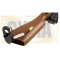 CYMA CM.051 Thomยson Chicago M1928A1
