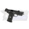 Double Bell 706 Sailent Arms 1911 GBB