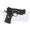 Double Bell 706 Sailent Arms 1911 GBB