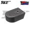 ส้นแม็ก 5KU Mag Base For KJ Works SHADOW 2 Type2 (GBSD2002)