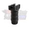 กริปมือTango Down Vertical Fore Grip รุ่นสั้น (แทงโก้)