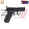 PTS Zev OZ9 GBB