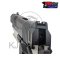 KJ Works KP-24 Grey-Two-Tone