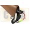 CYMA CM.051 Thomยson Chicago M1928A1