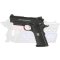 Double Bell 706 Sailent Arms 1911 GBB