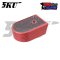 ส้นแม็ก 5KU Mag Base For KJ Works SHADOW 2 Type2 (GBSD2002)