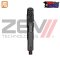 PTS Zev Technologie OZ9 Elite