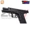 PTS Zev OZ9 GBB