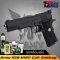 Army Armament R29  M1911  Colt Goldcup