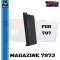 แม็กกาซีน Double Bell 797J/ .45 Detonics