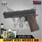 Army Armament R31  Colt M1911A1