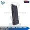 Magazine P365 EMG (VFC) For Strike Industries SMP P365 GBB