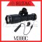 ไฟฉาย Surefire : SOTAC M300C - BK