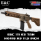 E&C 111 S3 : HK 416 A5  สีทราย
