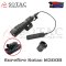 ไฟฉาย Surefire : SOTAC M300B