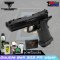 Double Bell 303 Pit viper(copy)