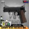 Army Armament R31  Colt M1911A1