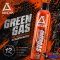 DELTA Green Gas 12KG STRIKE Series