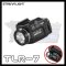ไฟฉาย Steamlight TLR-7