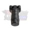 กริปมือTango Down Vertical Fore Grip รุ่นสั้น (แทงโก้)