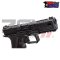 PTS Zev OZ9 GBB
