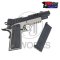 KJ Works KP-24 Grey-Two-Tone