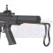 E&C 622 S : M4 Stubby TANK