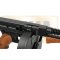 CYMA CM.051 Thomยson Chicago M1928A1