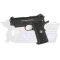 Double Bell 706 Sailent Arms 1911 GBB