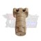กริปมือTango Down Vertical Fore Grip รุ่นสั้น (แทงโก้)