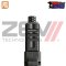 PTS Zev Technologie OZ9 Elite