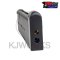 KJ Works KP-24 Grey-Two-Tone