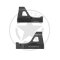 VectorsOptics Frenzy-FA 17x21 MGT SCRD-73