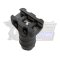 กริปมือTango Down Vertical Fore Grip รุ่นสั้น (แทงโก้)