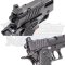 Army Armament R618 Staccato XC