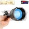 6-24x50 AOEG Optic Sight