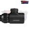 6-24x50 AOEG Optic Sight