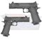 Army Armament R618 Staccato XC