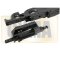 FN Herstal Licensed P90  CYMA-CM060