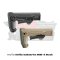 พานท้าย SI MOD-2 Stock
