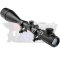 6-24x50 AOEG Optic Sight