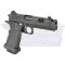 Army Armament R618 Staccato XC