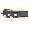 FN Herstal Licensed P90  CYMA-CM060