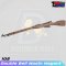 DOUBLE BELL Mosin Nagant 105
