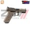 PTS Zev OZ9 FDE GBB