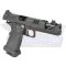 Army Armament R618 Staccato XC